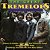 CD - The Tremeloes – The Great Tremeloes (Imp. Portugal ) - Imagem 1