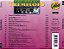 CD - The Tremeloes – The Great Tremeloes (Imp. Portugal ) - Imagem 2