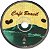 CD - Conjunto Época de ouro - Café Brasil - Imagem 3