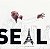 CD + DVD Seal – Live In Paris - Imagem 1