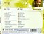 CD Duplo - Marcos Valle – Bis - Imagem 2