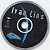 CD - Ivan Lins ‎(Coleção Millennium - 20 Músicas Do Século XX) - Imagem 3