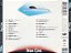CD - Ivan Lins ‎(Coleção Millennium - 20 Músicas Do Século XX) - Imagem 2