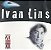 CD - Ivan Lins ‎(Coleção Millennium - 20 Músicas Do Século XX) - Imagem 1