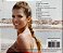 CD - Vanessa Da Mata – Sim (digipack) - Imagem 2