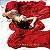 CD - Vanessa Da Mata – Sim (digipack) - Imagem 1