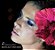 CD - Vanessa Da Mata – Bicicletas, Bolos E Outras Alegrias (digipack) - Imagem 1