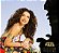 CD - Vanessa Da Mata – Segue O Som (digipack) - Imagem 1