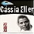 CD - Cássia Eller ‎(Coleção Millennium - 20 Músicas Do Século XX) - Imagem 1