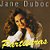 CD - Jane Duboc – Partituras - Imagem 1