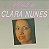 CD - Clara Nunes (Coleção O Talento de) - Imagem 1