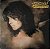 CD - Ozzy Osbourne – No More Tears (Importado ) - Imagem 1