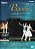DVD - Paquita Ballet - Opera National De Paris  (importado) - Imagem 1