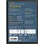 DVD - Paquita Ballet - Opera National De Paris  (importado) - Imagem 2