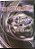 DVD - The Complete History - Unlimited (Vários Artistas) - Imagem 1