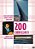 DVD - 200 Cadillacs - Imagem 1