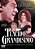 DVD - Placido Domingo and Friends / Placido Grandisimo (Importado - Canadá) - Imagem 1