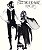 LP - Fleetwood Mac – Rumours ( Importado ) ( Lacrado ) - Imagem 1