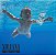 LP- Nirvana - Nevermind ( novo / lacrado ) (importado ) - Imagem 1