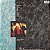 LP- Nirvana - Nevermind ( novo / lacrado ) (importado ) - Imagem 3