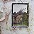 LP - Led Zeppelin – Led Zeppelin IV - Gatefold lacrado  Importado - Germany - Imagem 1