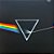 LP - Pink Floyd – The Dark Side Of The Moon (50th Anniversary) / capa dura ( importado ) - NOVO / LACRADO - Imagem 2