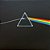 LP - Pink Floyd – The Dark Side Of The Moon (50th Anniversary) / capa dura ( importado ) - NOVO / LACRADO - Imagem 1