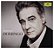 CD - Plácido Domingo - Forever Domingo (importado) - Imagem 1