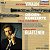 CD - Vivaldi - Oboenkonzerte Burkhard Glaetzner (Importado - Germany ) - Imagem 1