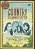 DVD - Legends Of Country - Classic Hits Of The '50s, '60s & '70s (Vários Artistas) - Imagem 1