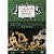 DVD - Carmina Burana / Beethoven Choral Symphony - Imagem 1