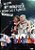 DVD - Ney Matogrosso e Pedro Luis e A Parede - VAGABUNDO AO VIVO - Imagem 1