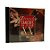 CD BOX - Grandes Canções do Século XX ( 5 cds ) - Imagem 1