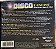 CD BOX - DISCO DANCING SUCESSOS DAS PISTAS ( 4 CDS ) - Imagem 2