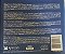 CD BOX - Os Maiores Sucessos de Todos os Tempos ao Piano  ( 5 cds ) - Imagem 2