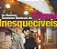 CD BOX - Os Maiores Sucessos Musicais de Filmes Inesquecíveis - Imagem 1