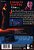 DVD - Joaquín Cortés – Live At The Royal Albert Hall (Importado ) - Imagem 2