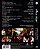 DVD - Chico César – Cantos E Encontros De Uns Tempos Pra Cá - Imagem 2