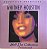 CD - Soundstar Orchestra - Palys Whitney Houston - Imagem 1