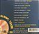 CD - Classic Years - Vol. 2 ( Vários Artistas ) - Imagem 2