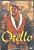 DVD - Kiri Te Kanawa, Placido Domingo – Otello - Imagem 1