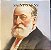 CD Saint-Saëns ( CD DUPLO ) - Grandes Compositores - Imagem 1