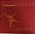 CD -  Viva! Mozart ( Importado ) - Imagem 1