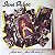 CD - Jane Duboc – Movie Melodies - Imagem 1