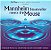 CD - Mannheim Steamroller – Mannheim Steamroller Meets The Mouse (  Vários Artistas ) - Imagem 1