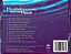 CD - Mannheim Steamroller – Mannheim Steamroller Meets The Mouse (  Vários Artistas ) - Imagem 2