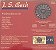 CD - J.S. Bach - Matthaus - Passion (2) (n.15) - Imagem 2