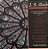 CD - J.S. Bach - Matthaus - Passion (3) (n.16) - Imagem 1