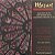 CD - Mozart - Requiem - Ave / Verum - Exsultate, Jubilate (n.4) - Imagem 1