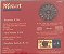 CD - Mozart - Requiem - Ave / Verum - Exsultate, Jubilate (n.4) - Imagem 2